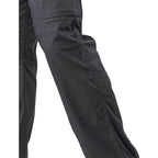 DURAFLEX RIPSTOP CARGO PANT