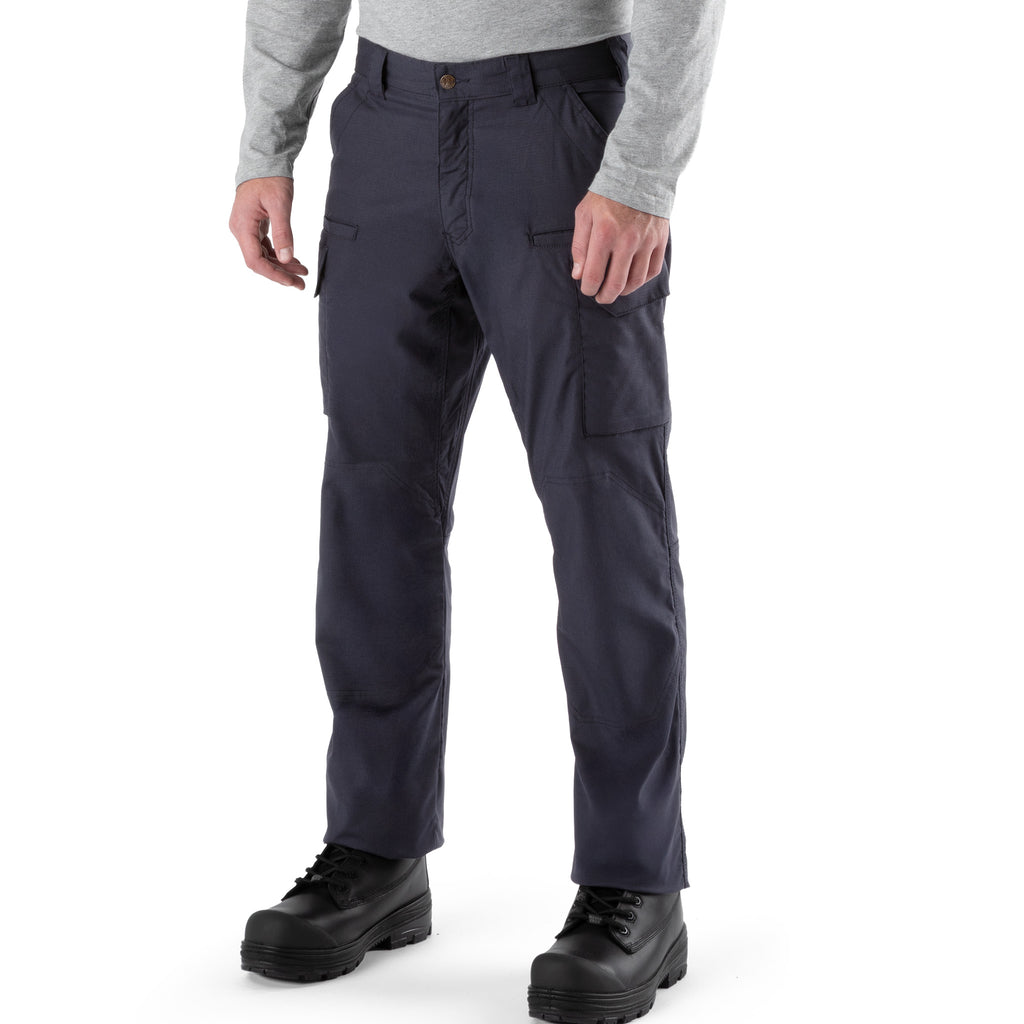 DURAFLEX RIPSTOP CARGO PANT