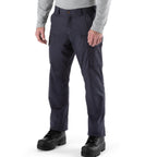DURAFLEX RIPSTOP CARGO PANT