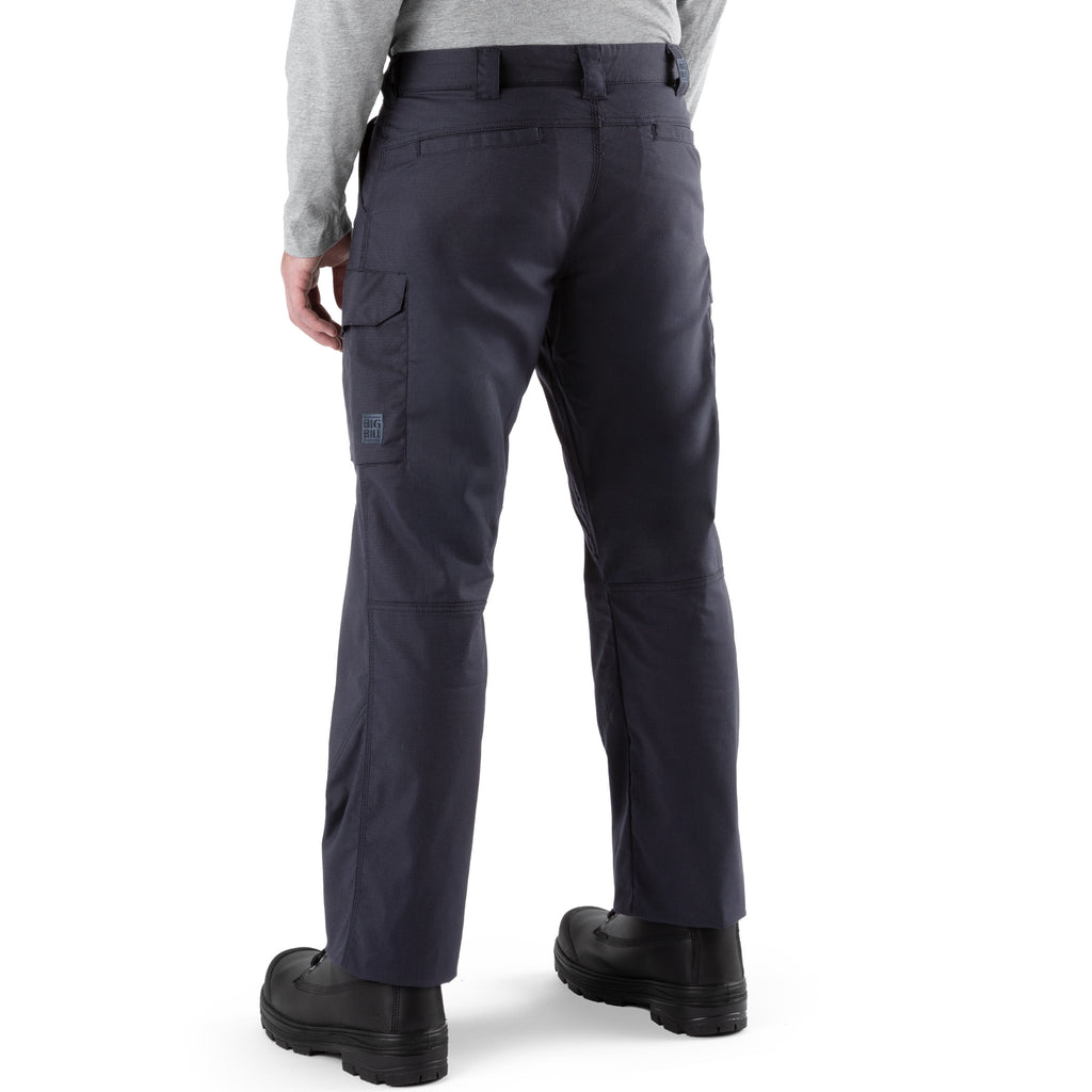 DURAFLEX RIPSTOP CARGO PANT