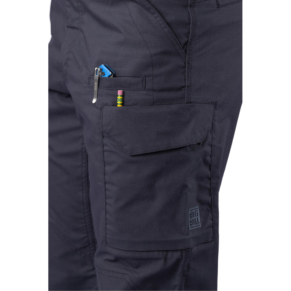 DURAFLEX RIPSTOP CARGO PANT