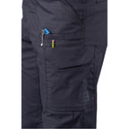 DURAFLEX RIPSTOP CARGO PANT