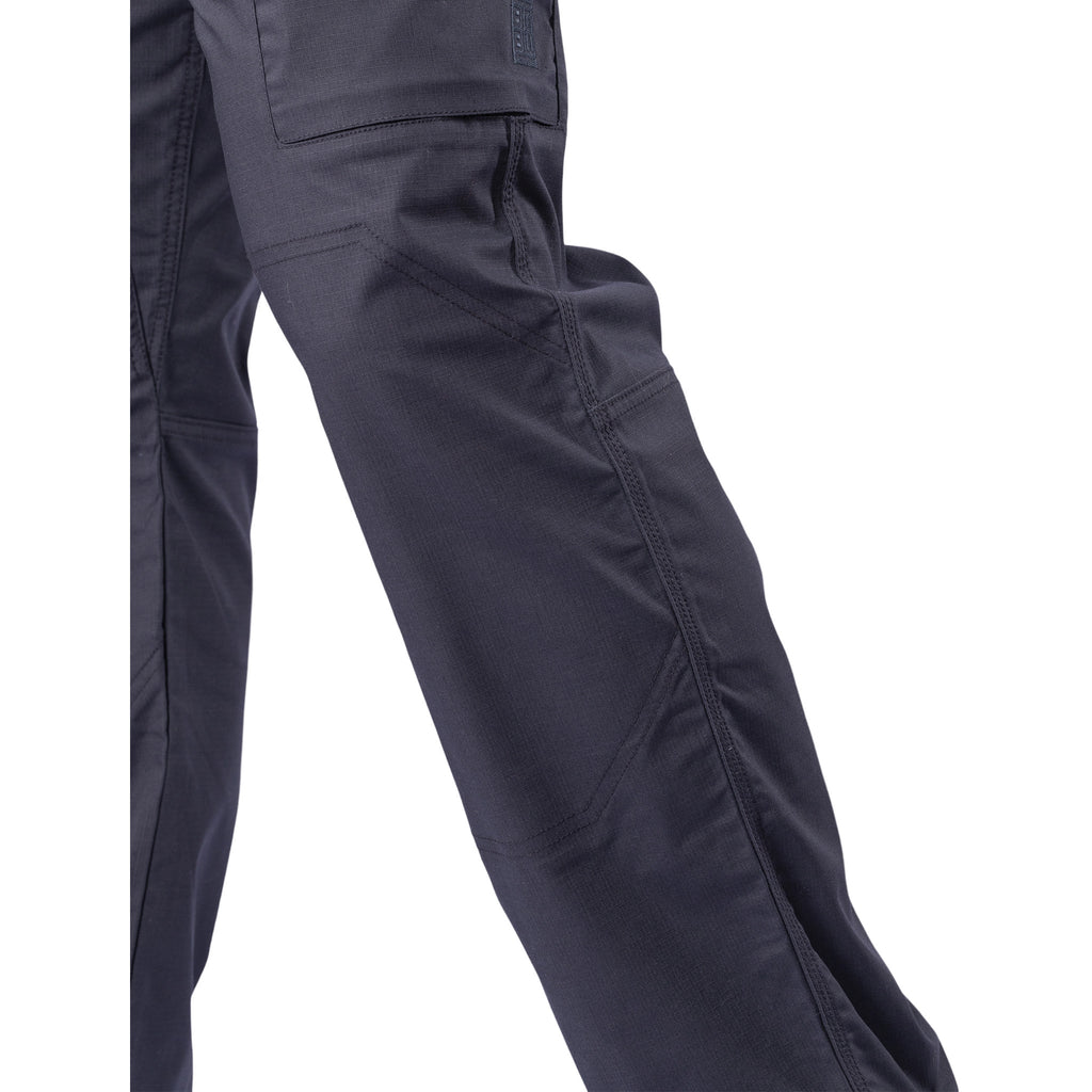 DURAFLEX RIPSTOP CARGO PANT