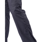 DURAFLEX RIPSTOP CARGO PANT