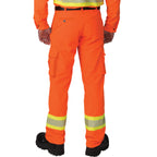 Ripstop High Visibility Pants