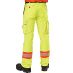 Ripstop High Visibility Pants