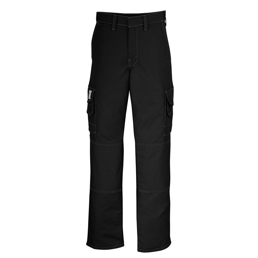 Westex® UltraSoft® FR Cargo Pants with Double Reinforced Knees