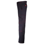 Westex® UltraSoft® FR Cargo Pants with Double Reinforced Knees