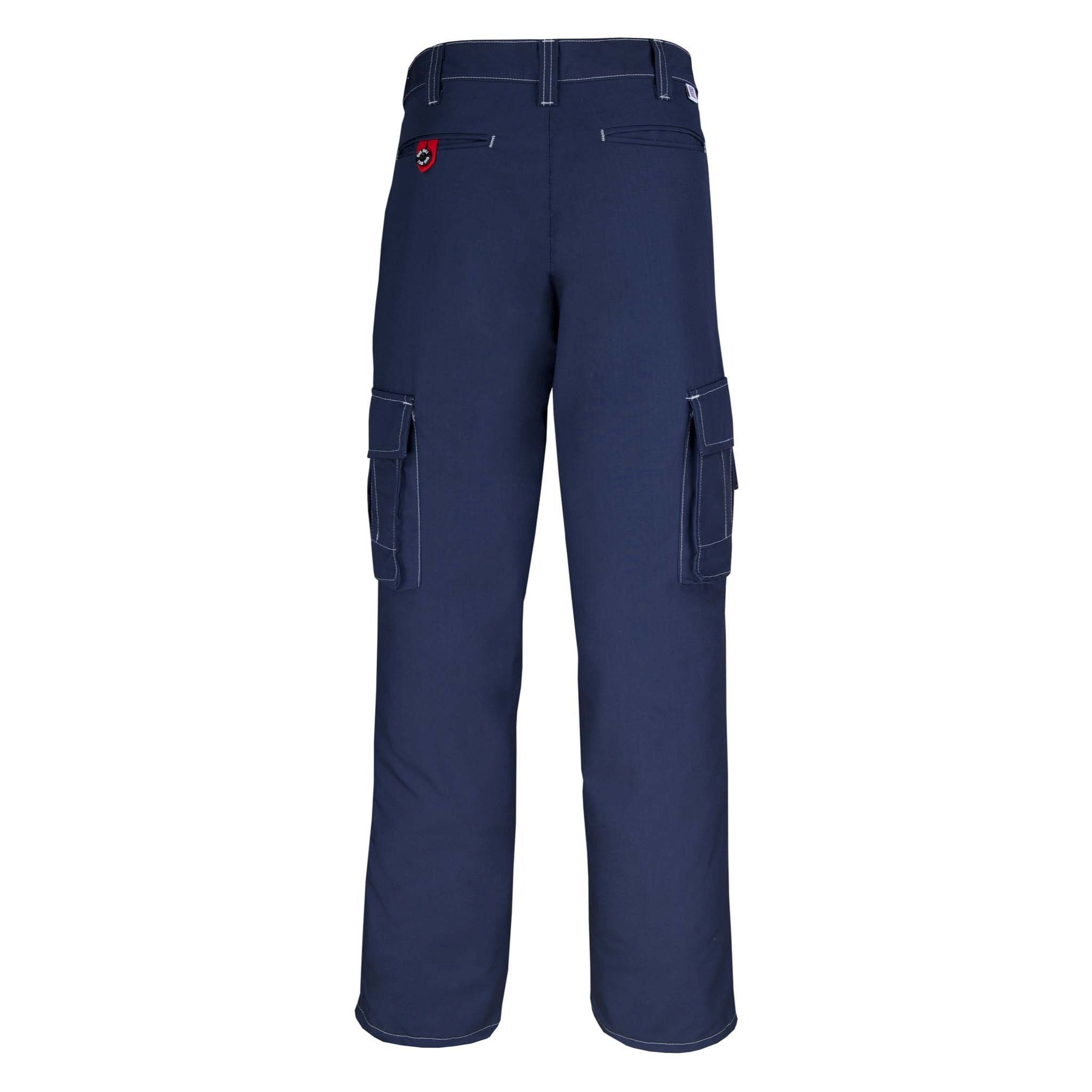 Ripstop Cargo Pants – Big Bill