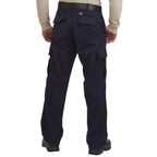 Westex DH® FR Cargo Pants