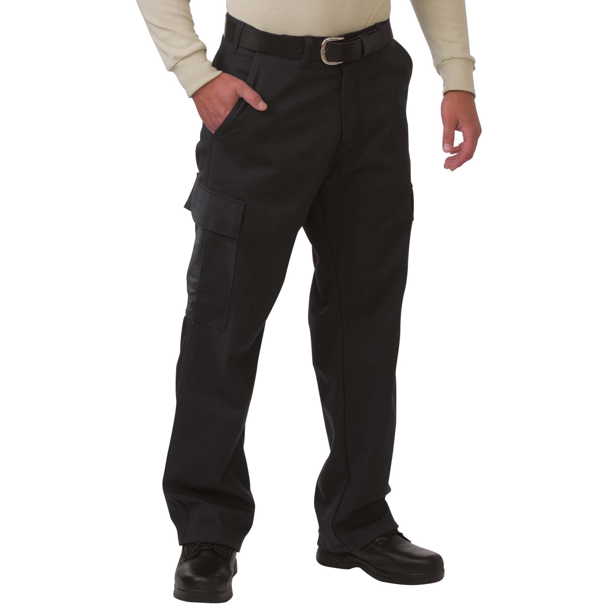 Westex™ UltraSoft® FR Cargo Pants