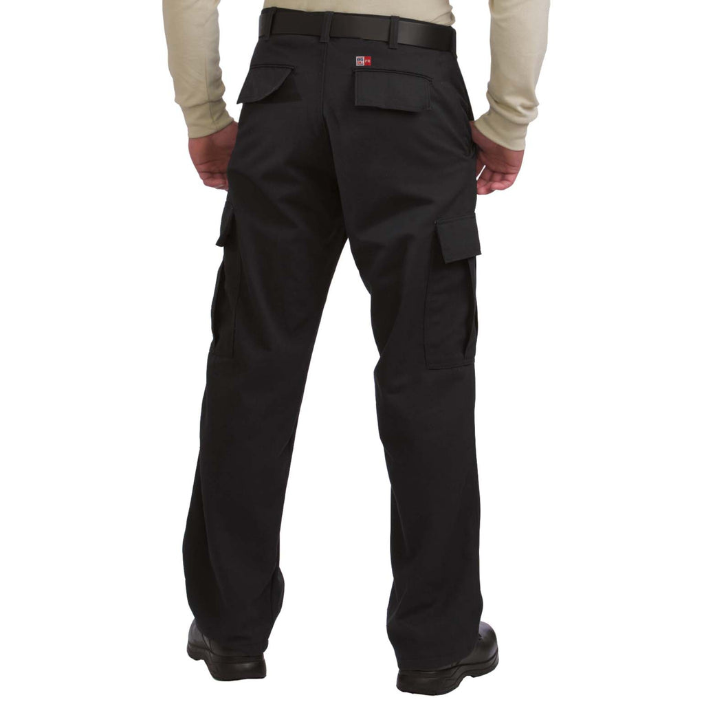 Westex™ UltraSoft® FR Cargo Pants