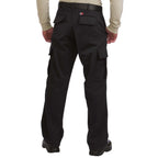 Westex™ UltraSoft® FR Cargo Pants