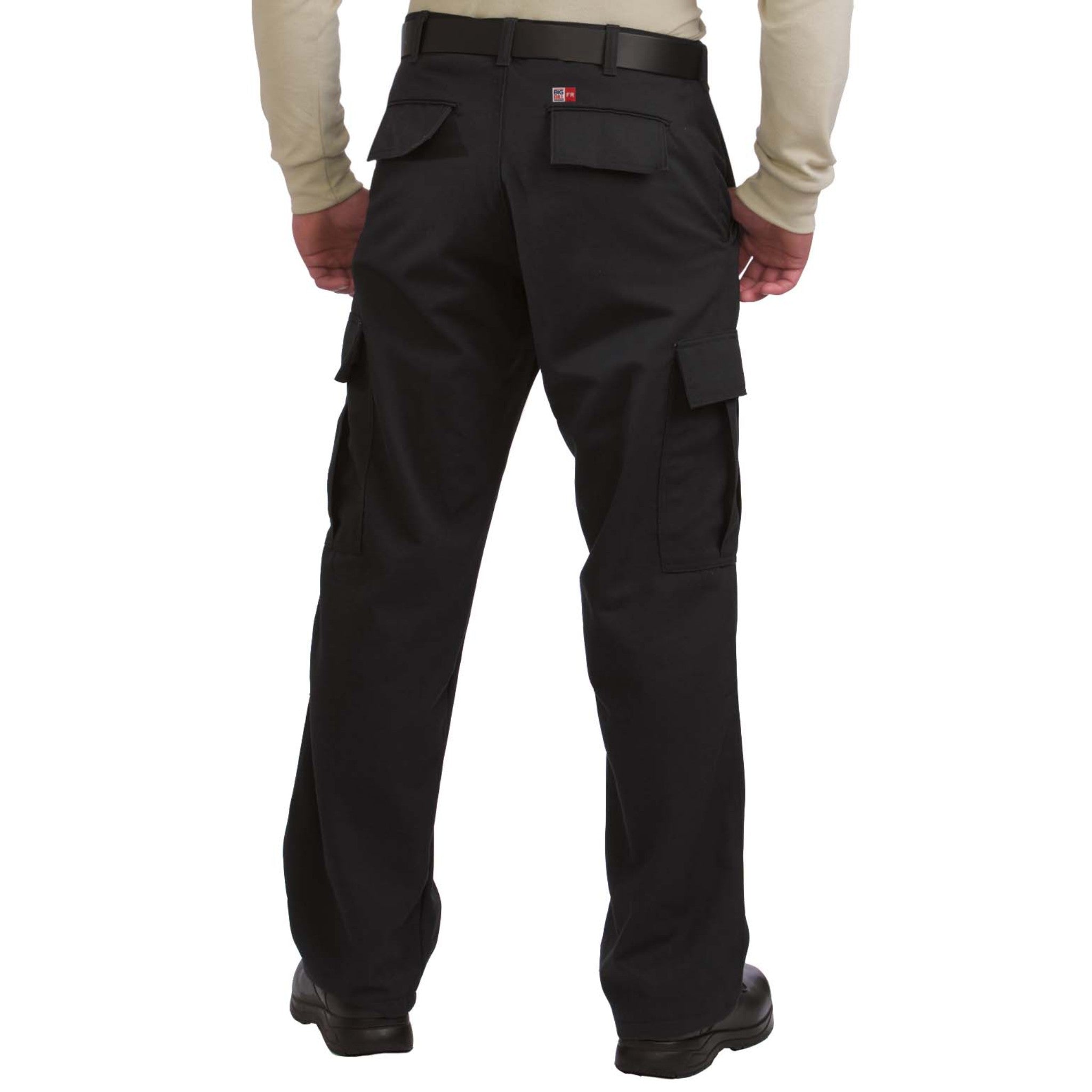 Westex™ UltraSoft® FR Cargo Pants