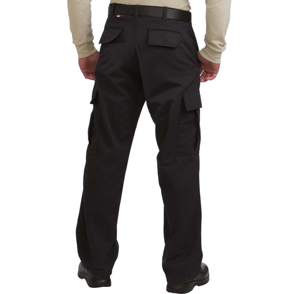 Westex® UltraSoft® FR Cargo Pants
