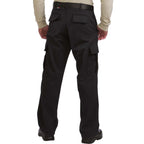 Westex® UltraSoft® FR Cargo Pants