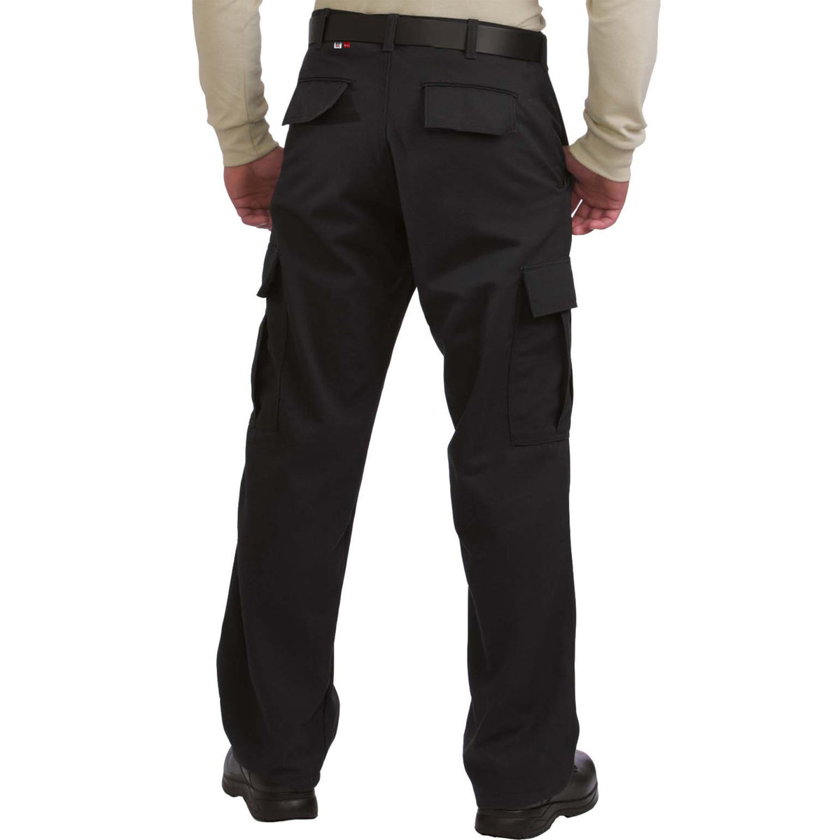 Westex® UltraSoft® FR Cargo Pants