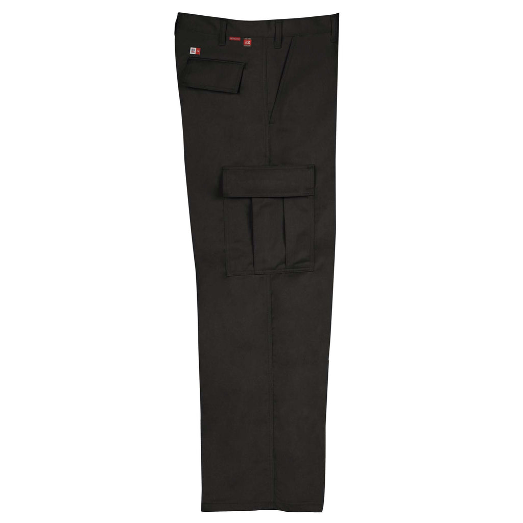 Westex™ UltraSoft® FR Cargo Pants