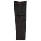 Westex™ UltraSoft® FR Cargo Pants