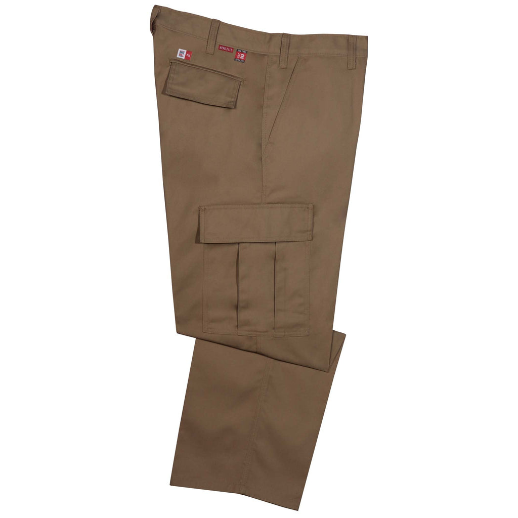 Westex™ UltraSoft® FR Cargo Pants