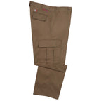 Westex™ UltraSoft® FR Cargo Pants