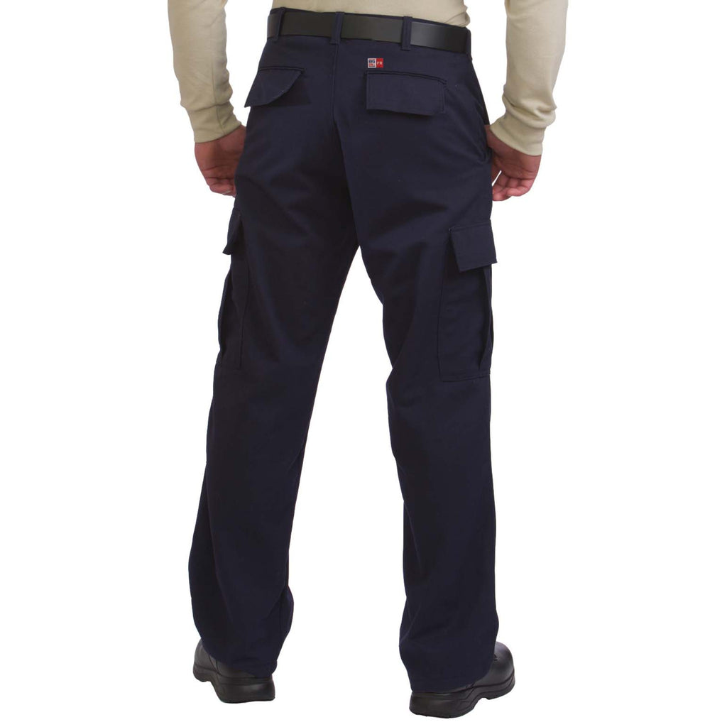 Westex™ UltraSoft® FR Cargo Pants