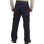 Westex® UltraSoft® FR Cargo Pants