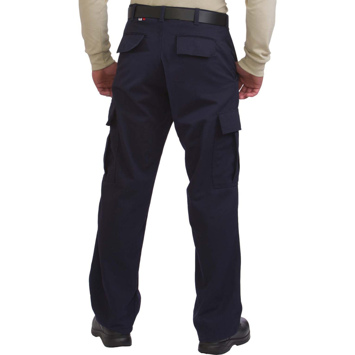 Westex® UltraSoft® FR Cargo Pants