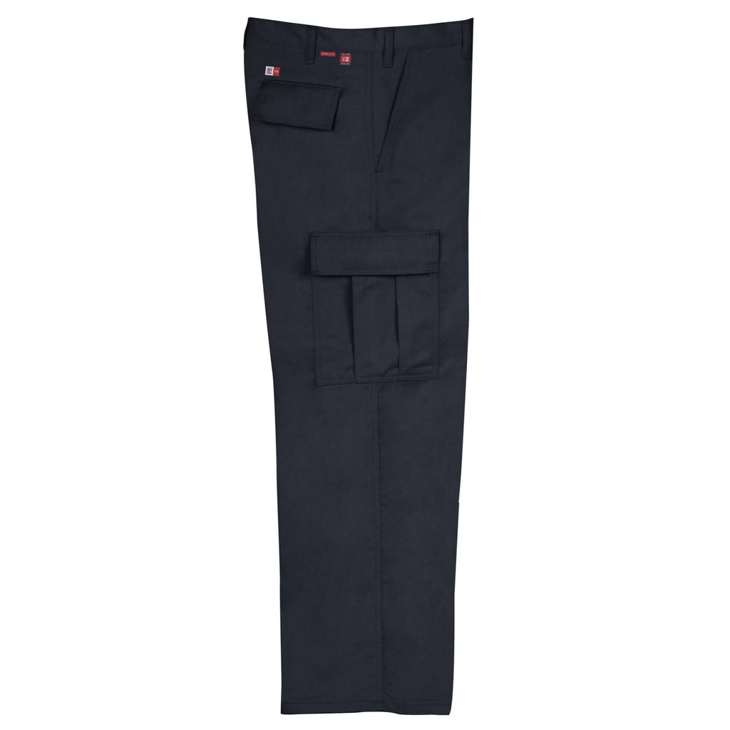 Westex™ UltraSoft® FR Cargo Pants