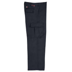 Westex™ UltraSoft® FR Cargo Pants
