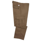 Cargo Work Pants