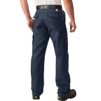 Cargo Work Pants