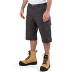 13" Cargo Work Shorts