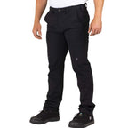 Men’s Ultra Lightweight Four-Way Stretch Explorer Pant