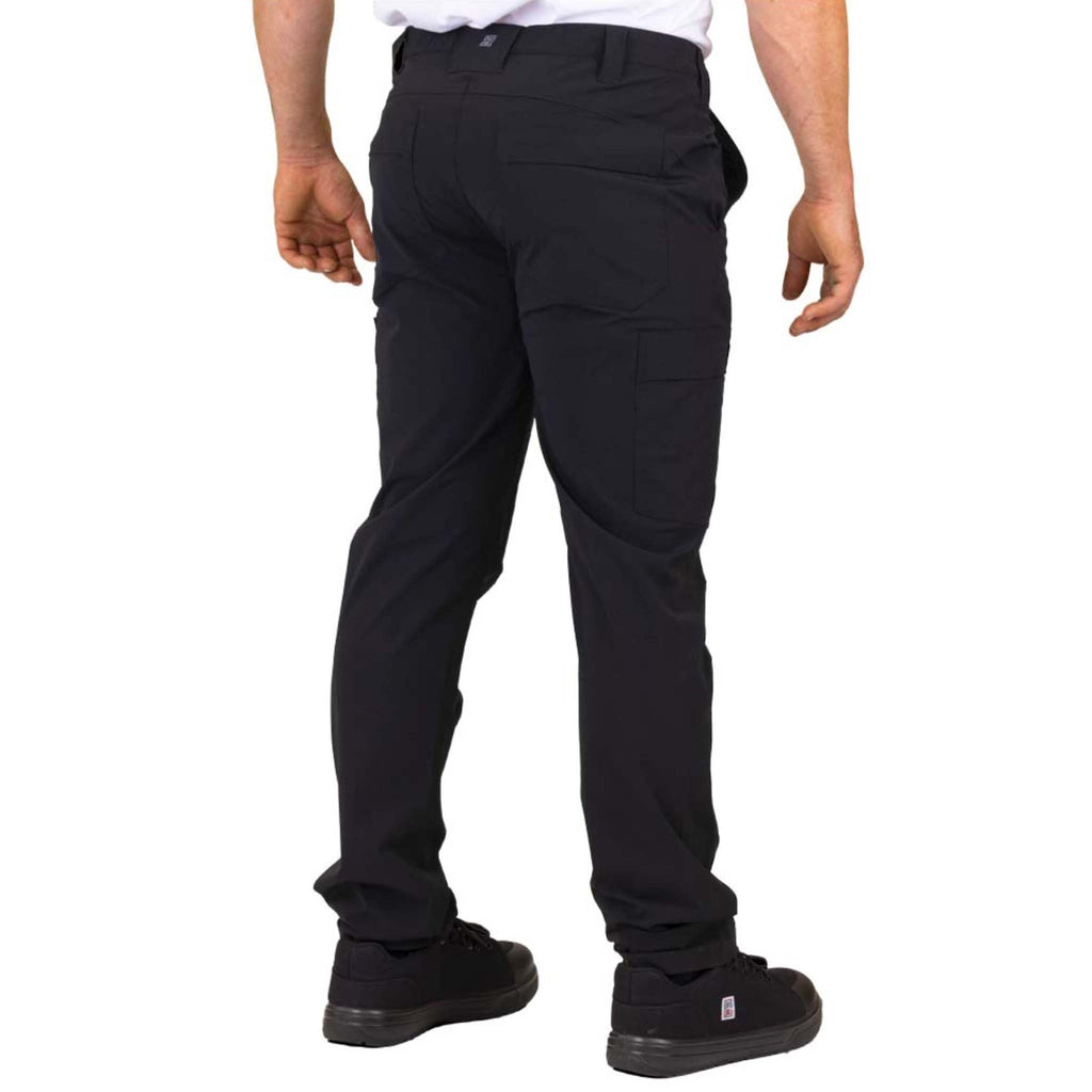 Men’s Ultra Lightweight Four-Way Stretch Explorer Pant