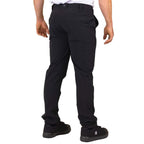 Men’s Ultra Lightweight Four-Way Stretch Explorer Pant