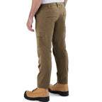 Men’s Ultra Lightweight Four-Way Stretch Explorer Pant