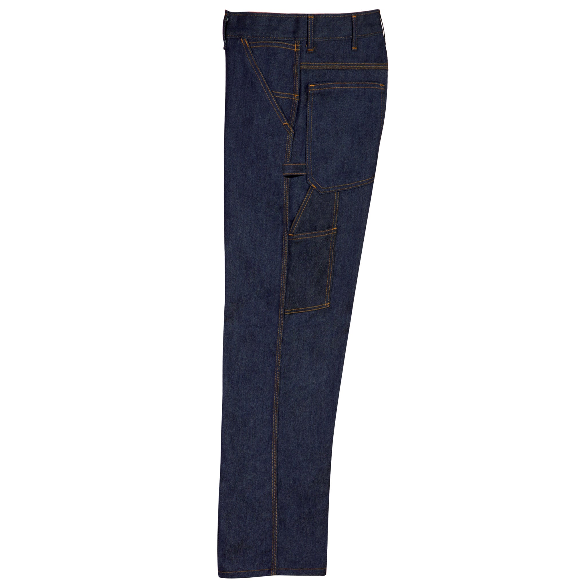 FR Denim Women’s Utility Jeans