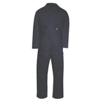 Industrial Work Coverall