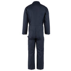 Industrial Work Coverall