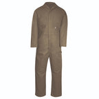 Industrial Work Coverall