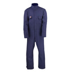Westex® UltraSoft® FR Welder’s Coverall