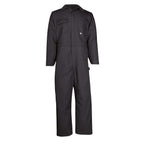 Premium Work Coverall
