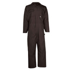 Premium Work Coverall