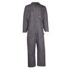 Premium Work Coverall