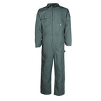 Premium Work Coverall