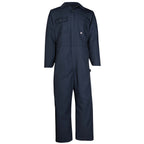 Premium Work Coverall