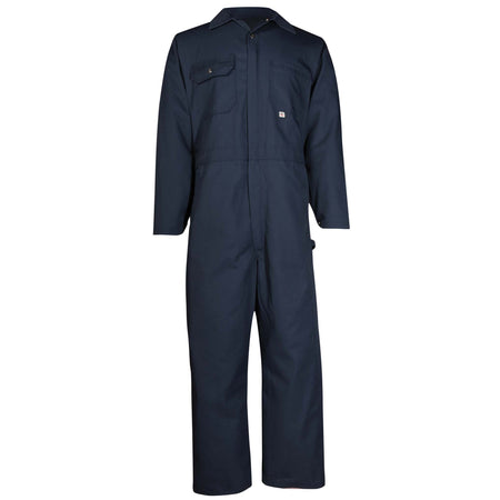 パンツ ANGLAN Backsatin Work Wide Overall Navy 429_NAY_450x450.jpg?v=1766752568