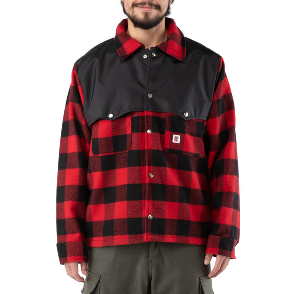 Vêtements et équipement de pêche à la mouche pour homme Vêtements et équipement de pêche à la mouche pour homme