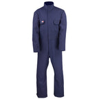 FR Welder’s Coverall